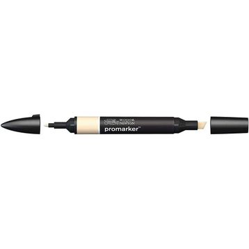 Winsor Newton N-172 Ten Promarker Markör Kalem