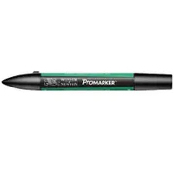 Winsor Newton N-233 Pastel Yeşil Promarker Markör Kalem