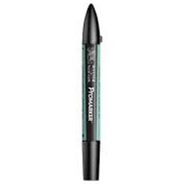 Winsor Newton N-275 Gök Mavi Promarker Markör Kalem