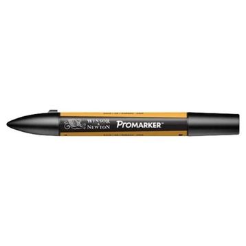 Winsor Newton N-283 Koyu Sarı Promarker Markör Kalem