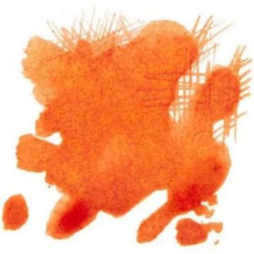 Winsor Newton N:04 Cadmium Orange Hue 200 ml Yağlı Boya
