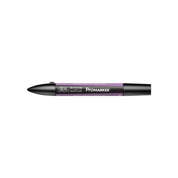 Winsor & Newton N:167 Amethyst Brusmarker Çizim Kalemi