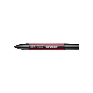 Winsor & Newton N:171 Berry Red Brusmarker Çizim Kalemi