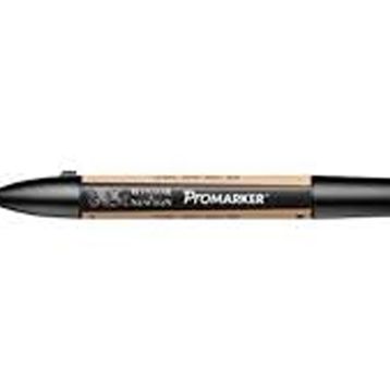 Winsor Newton N:278 Şampanya Promarker Kalem