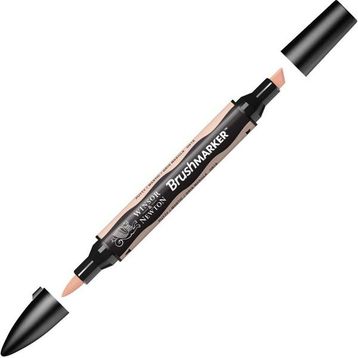 Winsor Newton O618 300 Promarker Putty Markör Kalem