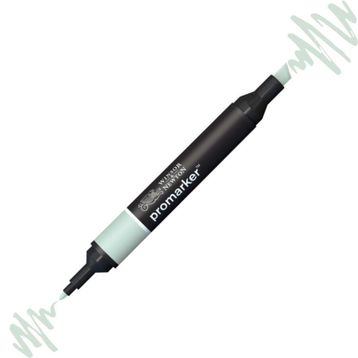 Winsor & Newton Pebble Blue C217 Promarker