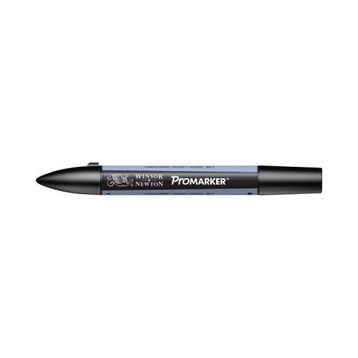 Winsor & Newton ProMarker B617 Cornflower Çizim Kalemi