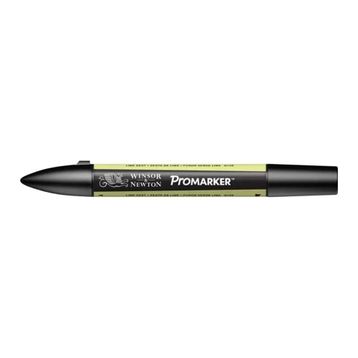 Winsor & Newton ProMarker G159 Lime Zest Çizim Kalemi