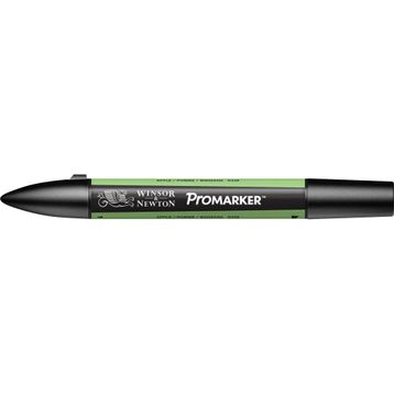 Winsor & Newton ProMarker G338 Apple Çizim Kalemi