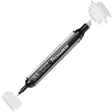 Winsor & Newton ProMarker G619 Tea Green Çizim Kalemi