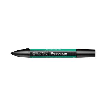 Winsor & Newton ProMarker G847 Green Çizim Kalemi