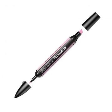 Winsor & Newton ProMarker M428 Blossom Çizim Kalemi