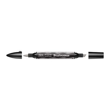 Winsor & Newton ProMarker NG05 Cool Grey 3 Çizim Kalemi