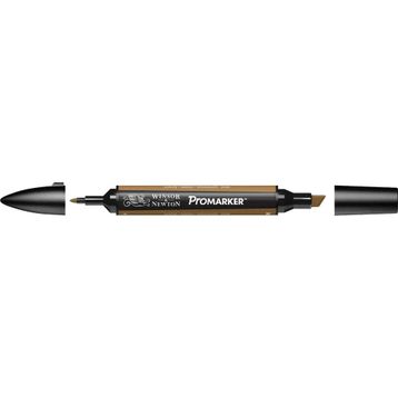 Winsor & Newton ProMarker O535 Cocoa Çizim Kalemi