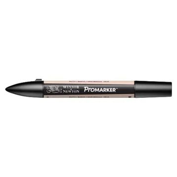 Winsor & Newton ProMarker O618 Putty Çizim Kalemi
