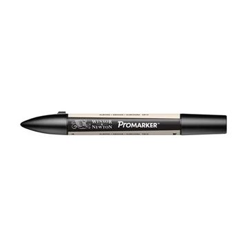 Winsor & Newton ProMarker O819 Almond Çizim Kalemi