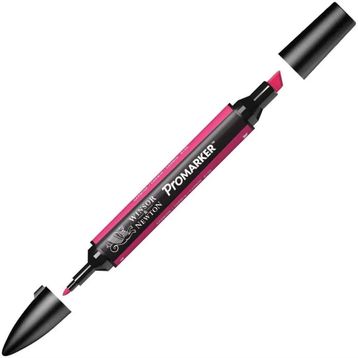 Winsor & Newton ProMarker R156 Carmine Çizim Kalemi