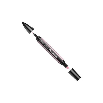 Winsor & Newton ProMarker R519 Pale Pink Çizim Kalemi