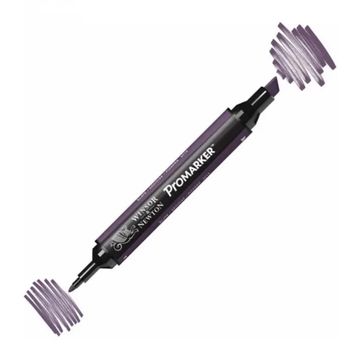 Winsor & Newton ProMarker V715 Slate Çizim Kalemi