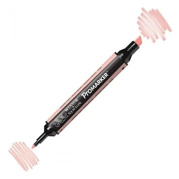 Winsor & Newton ProMarker Y657 Yellow Çizim Kalemi