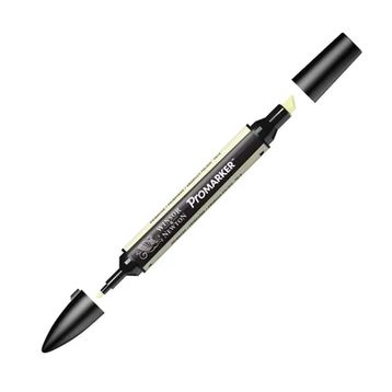 Winsor & Newton ProMarker Y919 Primrose Çizim Kalemi