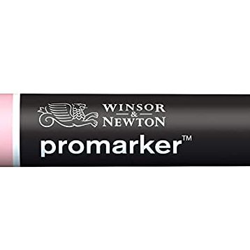 Winsor Newton R228 212 Promarker Baby Pınk Markör Kalem