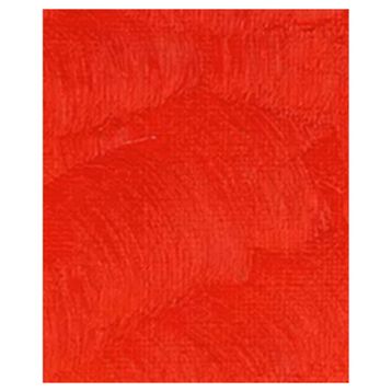 Winsor Newton Scarlet Lake 603 38 200 ml Yağlı Boya