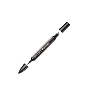 Winsor Newton WG2 133 Promarker Warm Grey 2 Grafik Kalemi