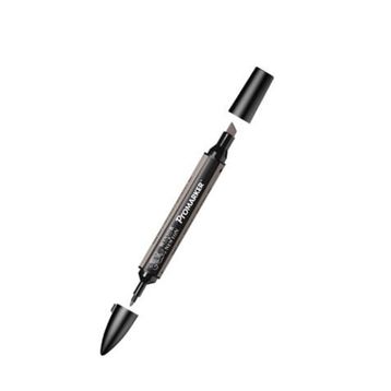 Winsor Newton WG3 132 Promarker Warm Grey 3 Grafik Kalemi