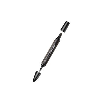 Winsor Newton WG5 129 Promarker Warm Grey 5 Grafik Kalemi