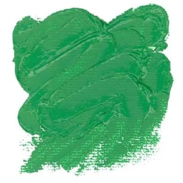 Winsor Newton Winton 18 Emerald Green Yağlı Boya
