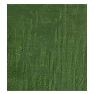 Winsor Newton Winton 37 ml Sap Green 599 37 Yağlı Boya