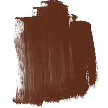 Winsor & Newton Winton Winsor & Newton Winton Yağlı Boya 37 ml Raw Umber