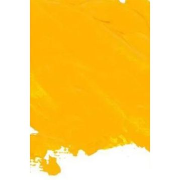 Winsor Newton Winton Yağlı Boya 37 ml Cadmium Yellow Hue 109 9 Yağlı Boya