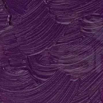 Winsor Newton Winton Yağlı Boya 37 ml Cobalt Violet Hue 194 16 Yağlı Boya