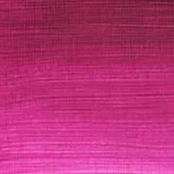 Winsor Newton Winton Yağlı Boya 37 ml Magenta 380 28 Yağlı Boya