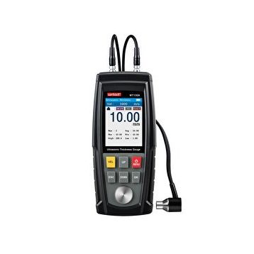 Wintact WT130A Ultrasonik Kalınlık Ölçer