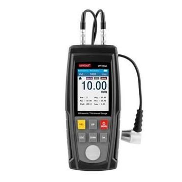 Wintact WT130A Ultrasonik Kalınlık Ölçer