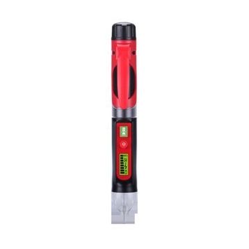 Wintact WT3010 AC Voltmetre Voltaj Dedektörü