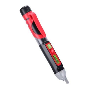 Wintact WT3010 AC Voltmetre Voltaj Dedektörü