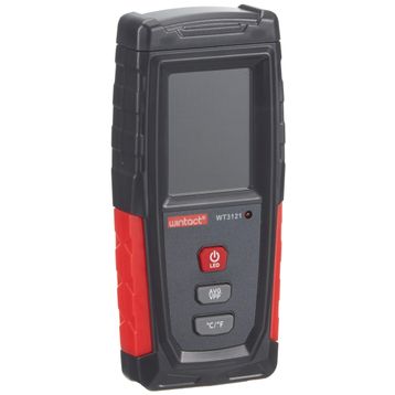 Wintact Wt3121 Elektromanyetik Alan Radyasyon Ölçer