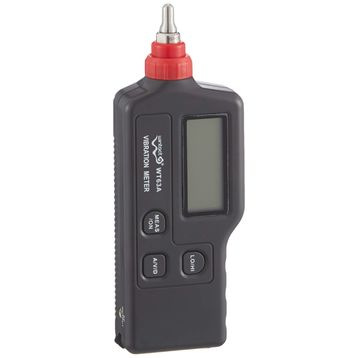 Wintact Wt63a Vibrasyon Titreşim Ölçer