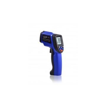 Wintact WT900 Infrared Termometre