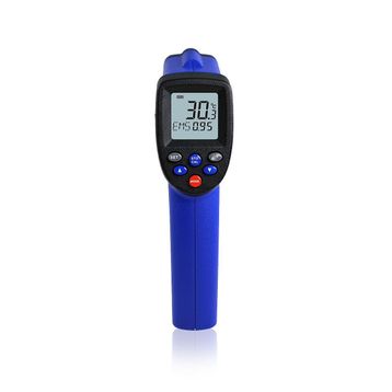 Wintact WT900 Infrared Termometre