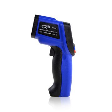 Wintact WT900 Infrared Termometre