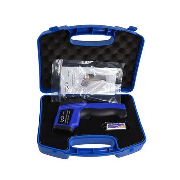 Wintact WT900 Infrared Termometre