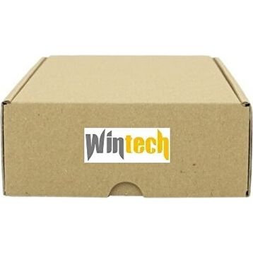 Wintech Latitude M9R Westinghouse Borusu