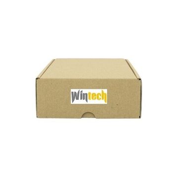 Wintech Partner C4 Berlingo Yakıt Borusu