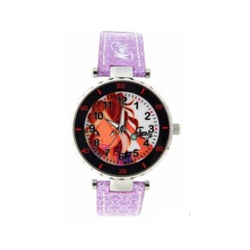 Winx 15245 Çocuk Kol Saat