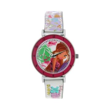 Winx 15392 Çocuk Kol Saat